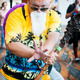 Illustration for article titled Its Not A Trap: The Most Incredible Cosplay From Long Beach Comic Con!